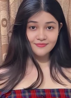 Suhani - escort in Bangalore Photo 1 of 1