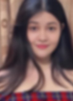Suhani Cam Show & Real Meet - escort in Bangalore Photo 2 of 2