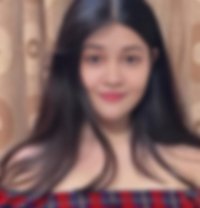 Suhani Cam Show & Real Meet - escort in Bangalore Photo 1 of 4