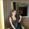 Suhani - escort in Bangalore
