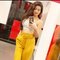 Suhani - escort in Bangalore Photo 2 of 2