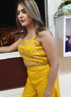 Suhani - escort in Dubai Photo 2 of 3