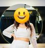 Suhani Where elegance meets desire - escort in Mumbai Photo 7 of 7