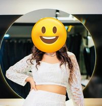 Suhani - escort in Mumbai Photo 8 of 8