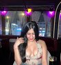 Suhani - escort in Mumbai Photo 2 of 2