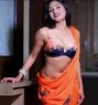 Suhani - escort in New Delhi Photo 1 of 1