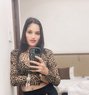 ❣️꧁ Suhani Web Cam and Real Meet ☜︎︎︎꧂❣️ - puta in Pune Photo 1 of 1