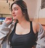 Suhani - escort in Shimla Photo 1 of 3