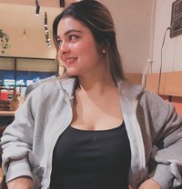 Suhani - puta in Shimla