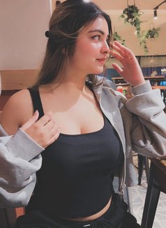 Suhani - puta in Shimla Photo 3 of 3