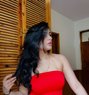 Suhani - escort in Udaipur Photo 1 of 3