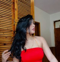 Suhani - escort in Udaipur