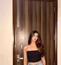 Suhani - escort in Vijayawada Photo 1 of 4