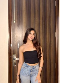 Suhani - escort in Vijayawada Photo 4 of 4