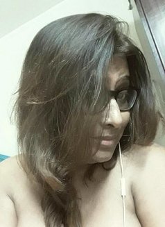 Suhani - Acompañantes transexual in Kolkata Photo 12 of 19