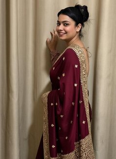 Suhani Indian gfe anal All services - puta in Dubai Photo 6 of 6