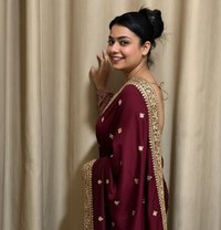 Suhani Indian gfe anal All services - puta in Dubai Photo 6 of 6