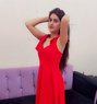Suhani Indian - puta in Dubai Photo 1 of 2