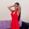 Suhani Indian - escort in Ajmān