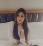 Suhani Indian Model - escort in Dubai Photo 1 of 3