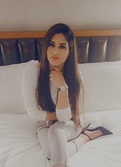 Suhani Indian Model - puta in Dubai Photo 1 of 3