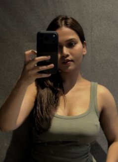 🦋Suhani (Individual) Real Meet & Cam - escort in Bangalore Photo 1 of 4