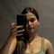 🦋Suhani (Individual) Real Meet & Cam - escort in Bangalore Photo 1 of 4