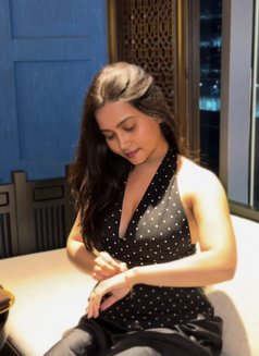 🦋Suhani (Individual) Real Meet & Cam - escort in Bangalore Photo 2 of 4