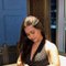 🦋Suhani (Individual) Real Meet & Cam - escort in Bangalore