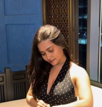 🦋Suhani (Individual) Real Meet & Cam - escort in Bangalore Photo 2 of 4