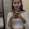 🦋Suhani (Individual) Real Meet & Cam - escort in Bangalore Photo 3 of 4