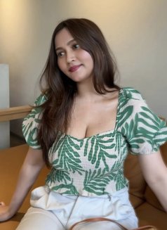🦋Suhani (Individual) Real Meet & Cam - escort in Bangalore Photo 4 of 4
