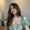 🦋Suhani (Individual) Real Meet & Cam - escort in Bangalore Photo 4 of 4