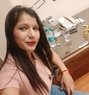Suhani Real Meet & Cam Service - escort in Bangalore Photo 1 of 3