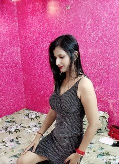 Suhani Real Meet & Cam Service - escort in Bangalore Photo 3 of 3