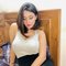 Suhani Sharma - escort in Lucknow Photo 2 of 4