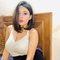 Suhani Sharma - escort in Lucknow Photo 3 of 4