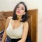 Suhani Sharma - escort in Lucknow Photo 4 of 4