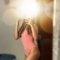 Suhani the Best Cam Girl in Town - puta in New Delhi