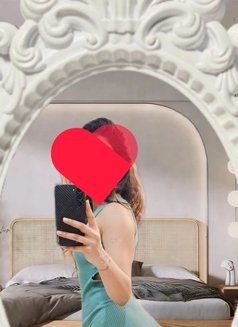 Suhani the Best Cam Girl in Town - escort in New Delhi Photo 7 of 9