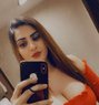 Suhani Vip Model - escort in Dubai Photo 1 of 3