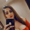Suhani Vip Model - puta in Gurgaon