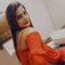 Suhani Vip Model - puta in Gurgaon Photo 2 of 3