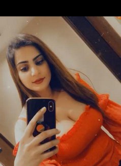 Suhani Vip Model - escort in Dubai Photo 3 of 3