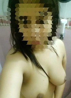Suhani (Web Nude Lovers) - escort in Mumbai Photo 6 of 6