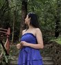 Suhani Xhetri - puta in Kathmandu Photo 1 of 3