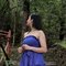 Suhani Xhetri - escort in Kathmandu