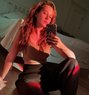 Suhani Young Model - escort in Pune Photo 1 of 5