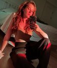 Suhani Young Model - escort in Pune Photo 1 of 5