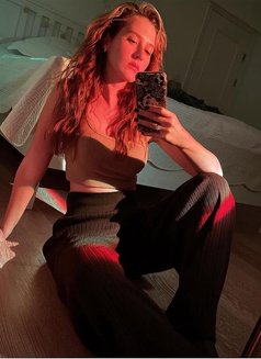Suhani Young Model - escort in Pune Photo 1 of 5